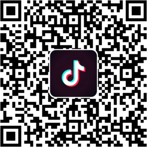 抖音小程序
