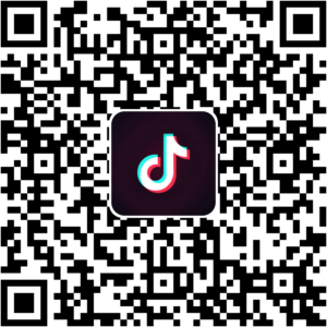 抖音小程序
