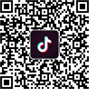 抖音小程序