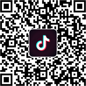 抖音小程序