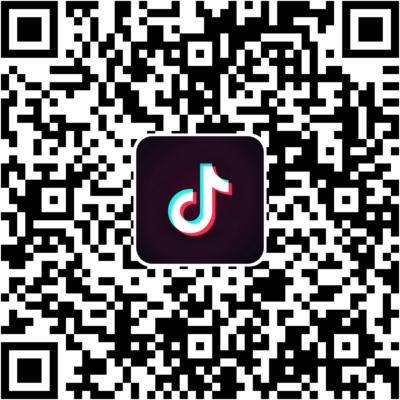 抖音小程序
